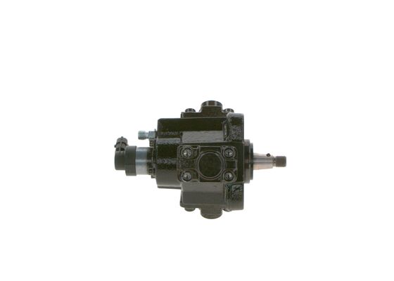 Bosch Brandstof inspuitpomp 0 445 010 259
