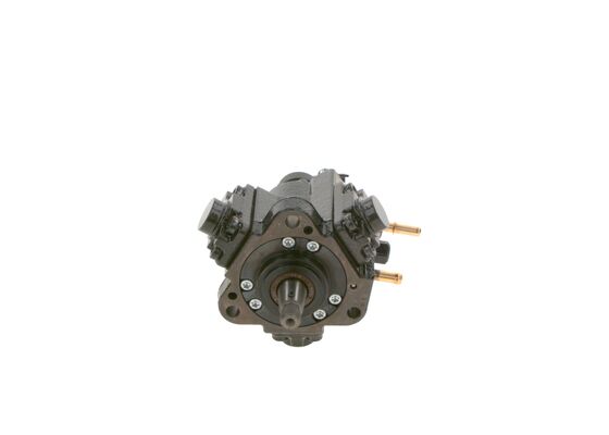 Bosch Brandstof inspuitpomp 0 445 010 259