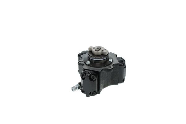 Bosch Brandstof inspuitpomp 0 445 010 271