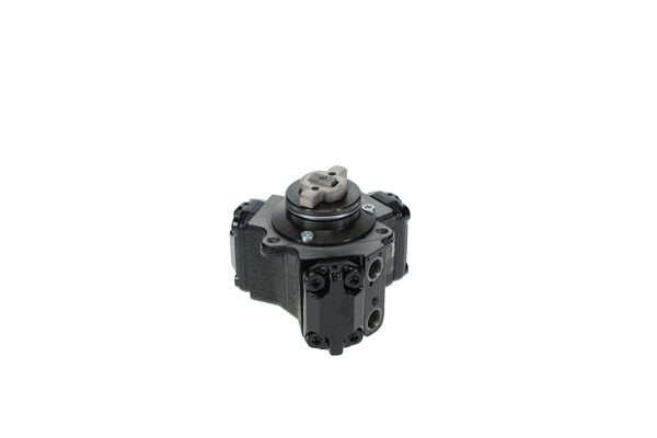 Bosch Brandstof inspuitpomp 0 445 010 271