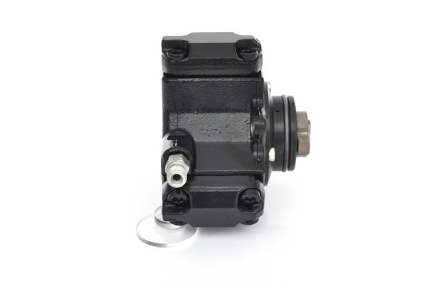 Bosch Brandstof inspuitpomp 0 445 010 274