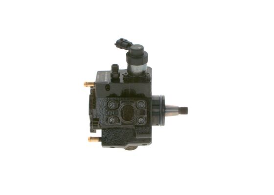 Bosch Brandstof inspuitpomp 0 445 010 312