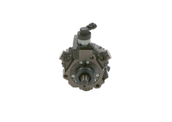 Bosch Brandstof inspuitpomp 0 445 010 312