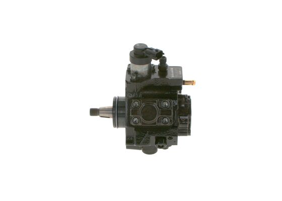 Bosch Brandstof inspuitpomp 0 445 010 312