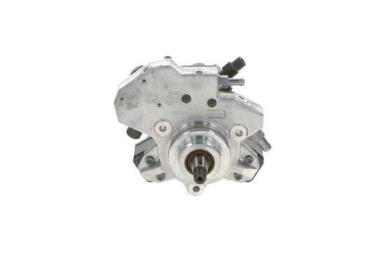 Bosch Brandstof inspuitpomp 0 445 010 322