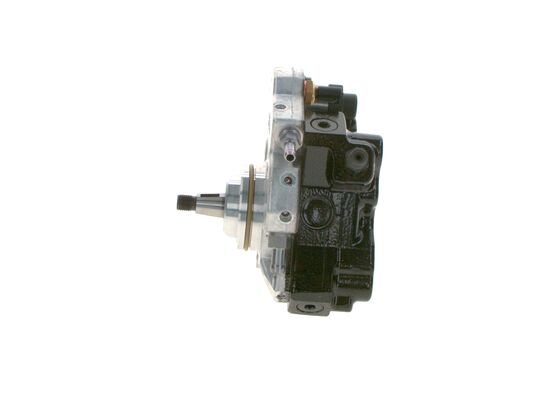 Bosch Brandstof inspuitpomp 0 445 010 322