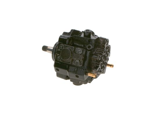 Bosch Brandstof inspuitpomp 0 445 010 372