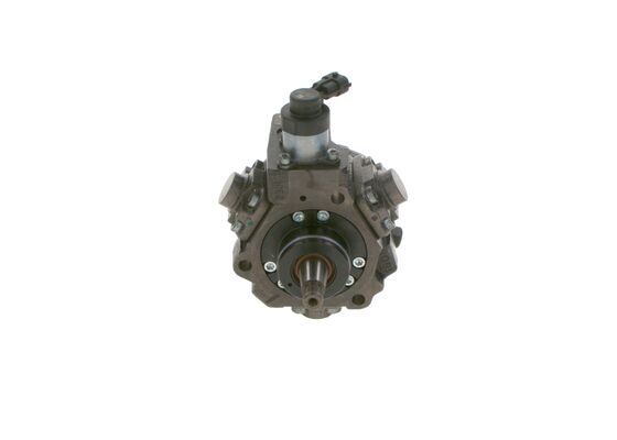 Bosch Brandstof inspuitpomp 0 445 010 419