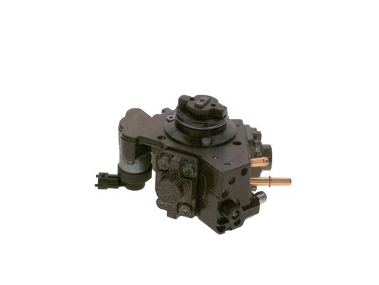 Bosch Brandstof inspuitpomp 0 445 010 425