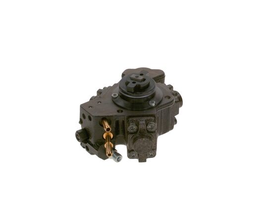 Bosch Brandstof inspuitpomp 0 445 010 425