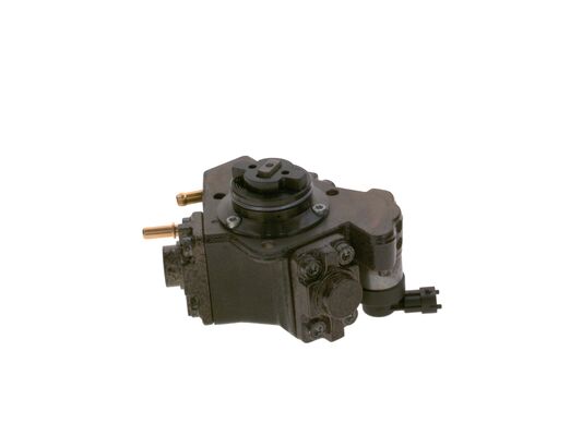 Bosch Brandstof inspuitpomp 0 445 010 425