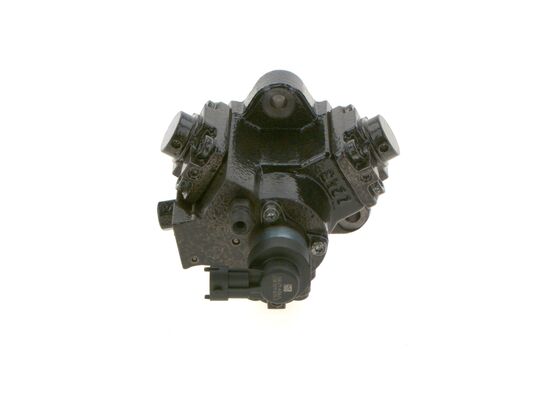 Bosch Brandstof inspuitpomp 0 445 010 430
