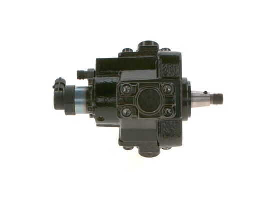 Bosch Brandstof inspuitpomp 0 445 010 430