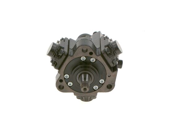 Bosch Brandstof inspuitpomp 0 445 010 430