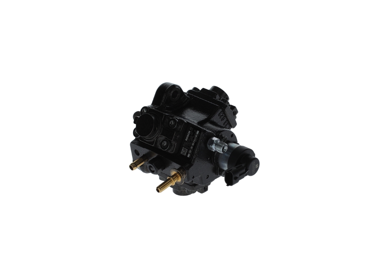 Brandstof inspuitpomp Bosch 0 445 010 438