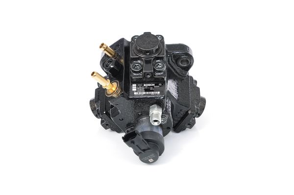 Bosch Brandstof inspuitpomp 0 445 010 301