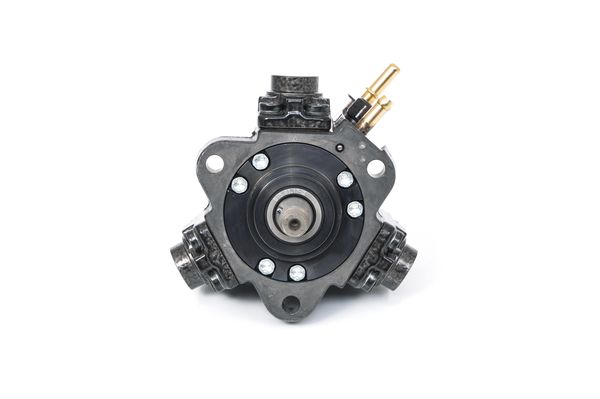 Bosch Brandstof inspuitpomp 0 445 010 301
