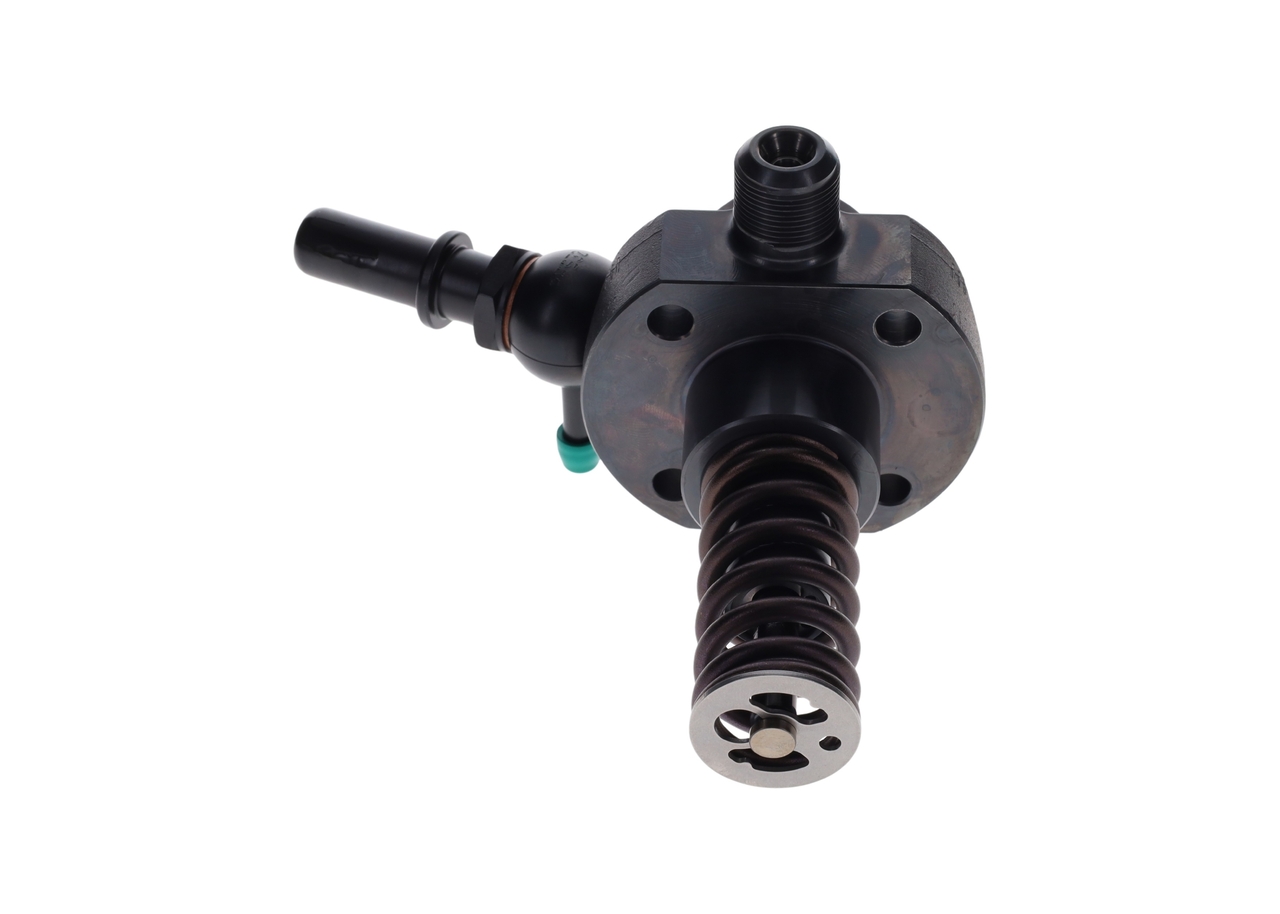 Brandstofpomp (Verdelerpomp) Bosch 0 445 010 495