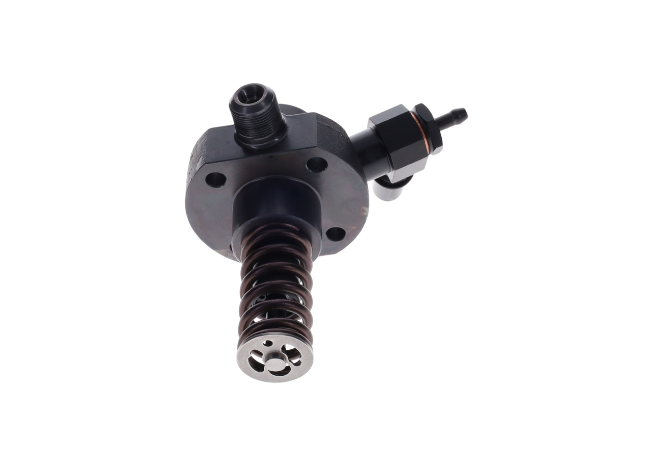 Brandstofpomp (Verdelerpomp) Bosch 0 445 010 496