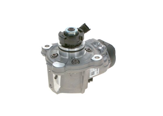 Bosch Brandstof inspuitpomp 0 445 010 559