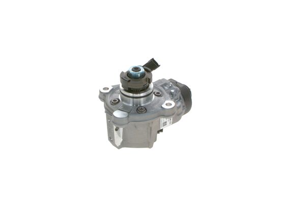 Bosch Brandstof inspuitpomp 0 445 010 593