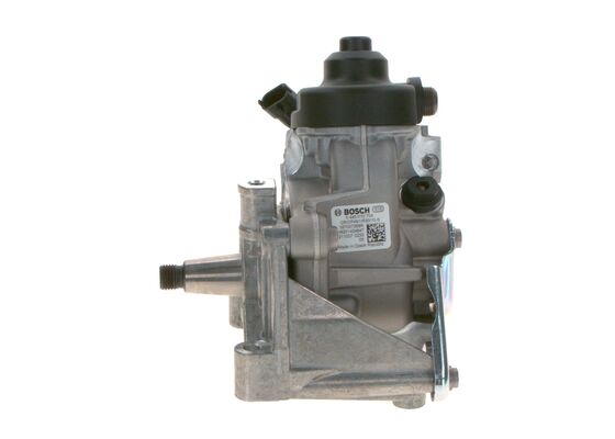 Bosch Brandstof inspuitpomp 0 445 010 704
