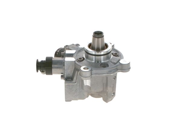 Bosch Brandstof inspuitpomp 0 445 010 735