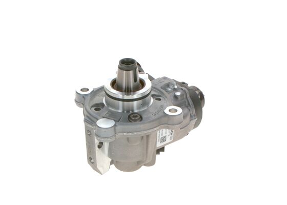 Bosch Brandstof inspuitpomp 0 445 010 735