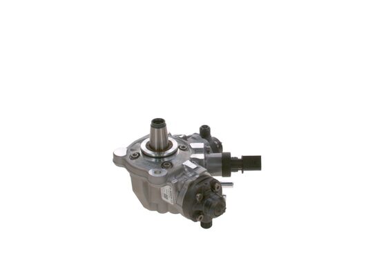 Bosch Brandstof inspuitpomp 0 445 010 840