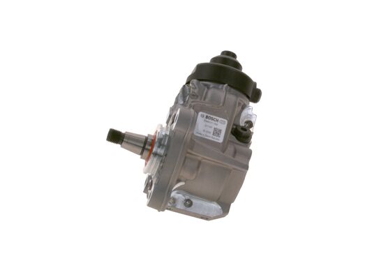 Bosch Brandstof inspuitpomp 0 445 011 509