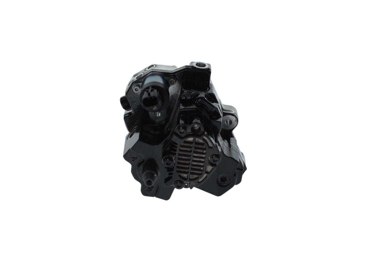 Brandstof inspuitpomp Bosch 0 445 020 008