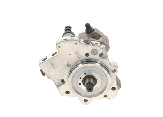 Bosch Brandstof inspuitpomp 0 445 020 018