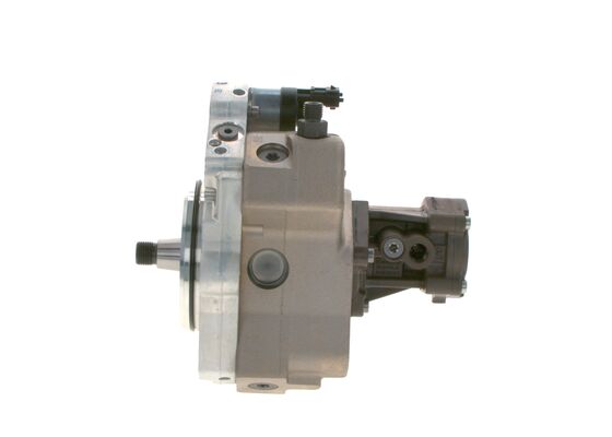 Bosch Brandstof inspuitpomp 0 445 020 018