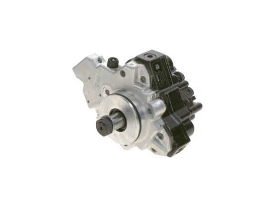 Bosch Brandstof inspuitpomp 0 445 020 054