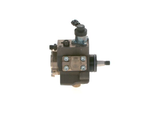 Bosch Brandstof inspuitpomp 0 445 020 056