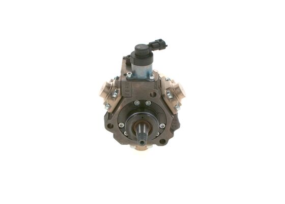 Bosch Brandstof inspuitpomp 0 445 020 056