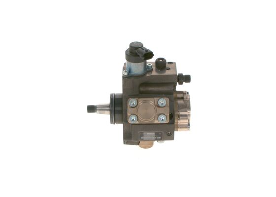 Bosch Brandstof inspuitpomp 0 445 020 056