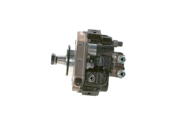 Bosch Brandstof inspuitpomp 0 445 020 093