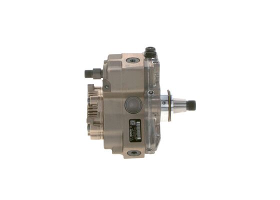 Bosch Brandstof inspuitpomp 0 445 020 147