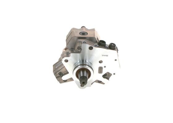 Bosch Brandstof inspuitpomp 0 445 020 147
