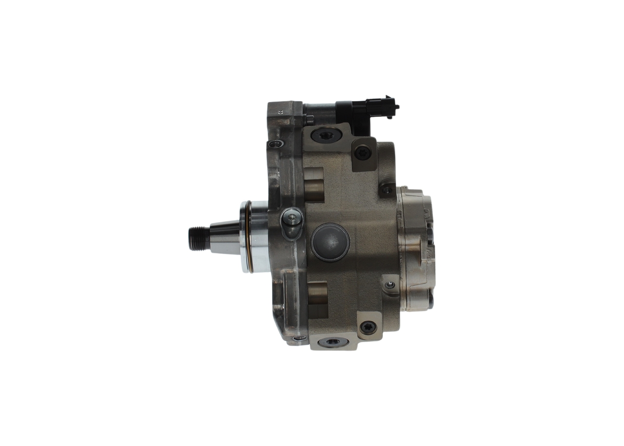 Brandstof inspuitpomp Bosch 0 445 020 182