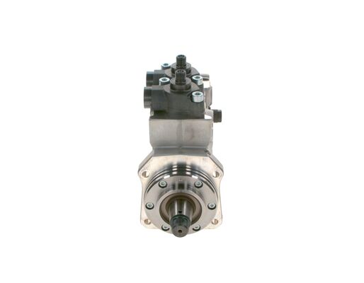 Bosch Brandstof inspuitpomp 0 445 020 195