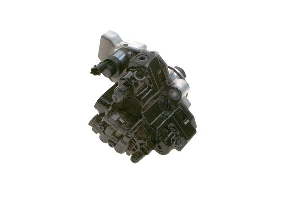 Bosch Brandstof inspuitpomp 0 445 020 206