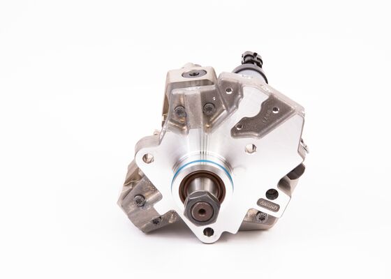 Bosch Brandstof inspuitpomp 0 445 020 223
