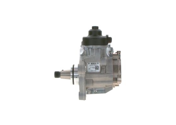Bosch Brandstof inspuitpomp 0 445 020 513