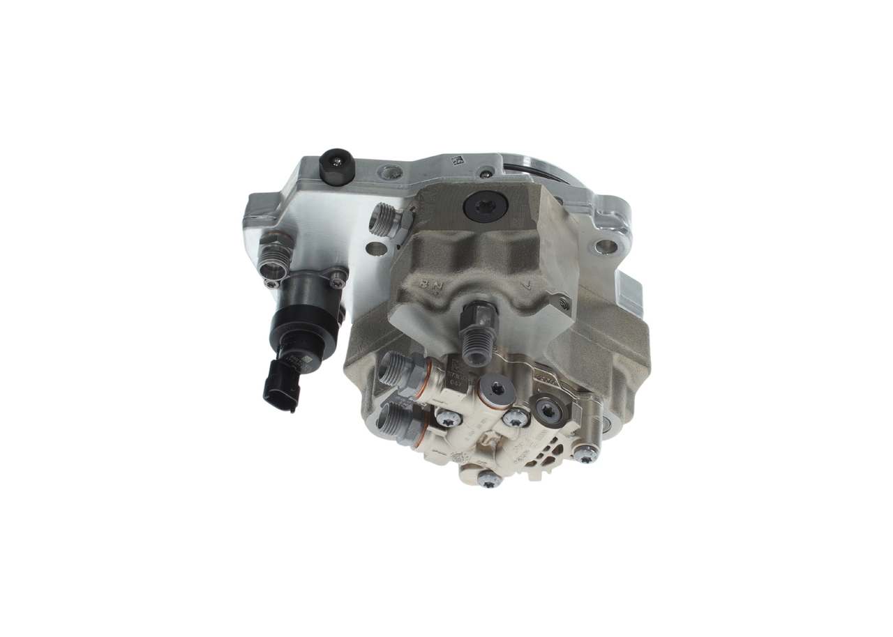 Hogedrukinspuitpomp Bosch 0 445 020 702