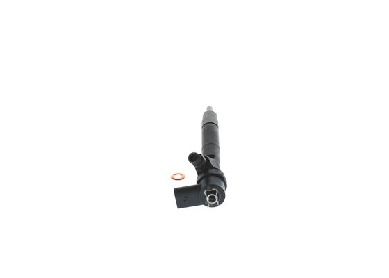 Bosch Verstuiver/Injector 0 445 110 024