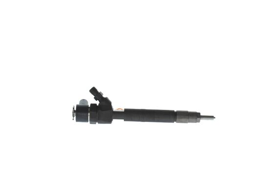 Bosch Verstuiver/Injector 0 445 110 024