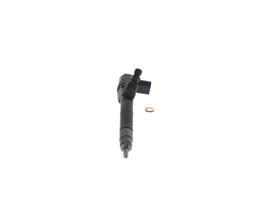 Bosch Verstuiver/Injector 0 445 110 024