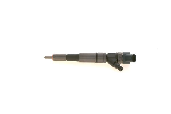 Verstuiver/Injector Bosch 0 445 110 028